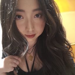 r*****h's avatar
