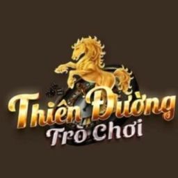 tdtcgratis's avatar