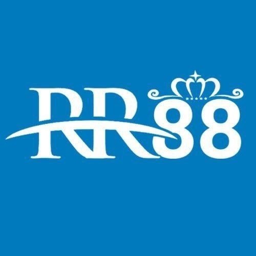 rr889com's avatar