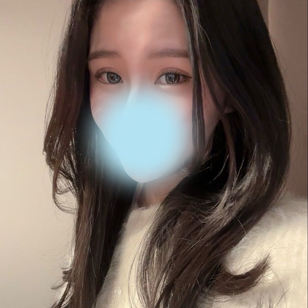 nikoniko03's avatar