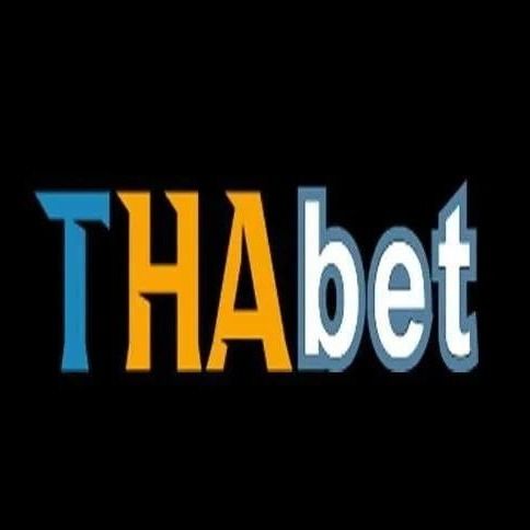 thabetzerovn's avatar