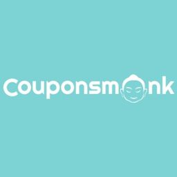 couponsmonk's avatar