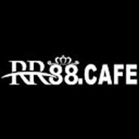 casinorr88cafe's avatar