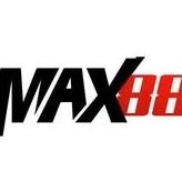max88care's avatar