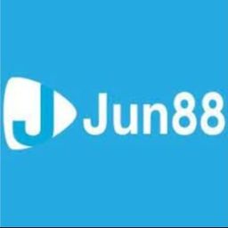 jun88vmecom's avatar