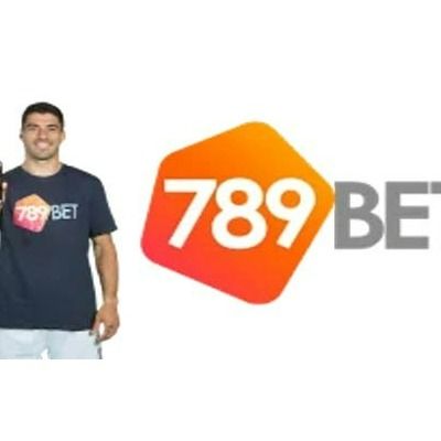 789betfullmetal's avatar