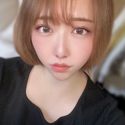 honeybee_rio's avatar
