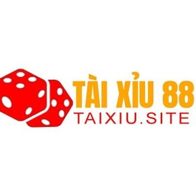 taixiu88site's avatar