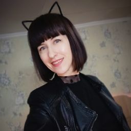 nikkihot's avatar