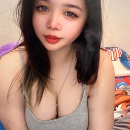 lilydh's avatar