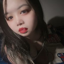 lilydh's avatar