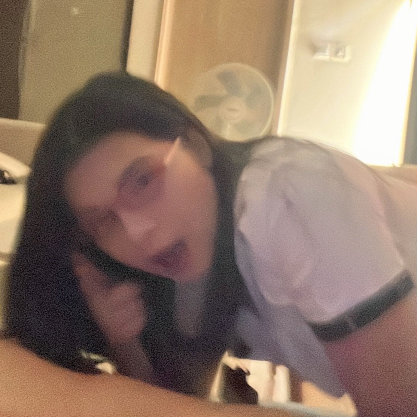 babycute_296's avatar