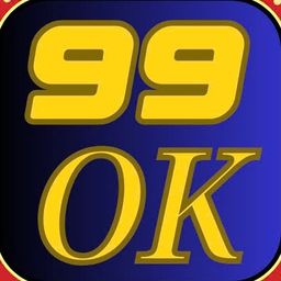 99okinternational's avatar