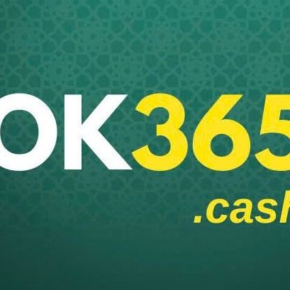 ok365cash's avatar