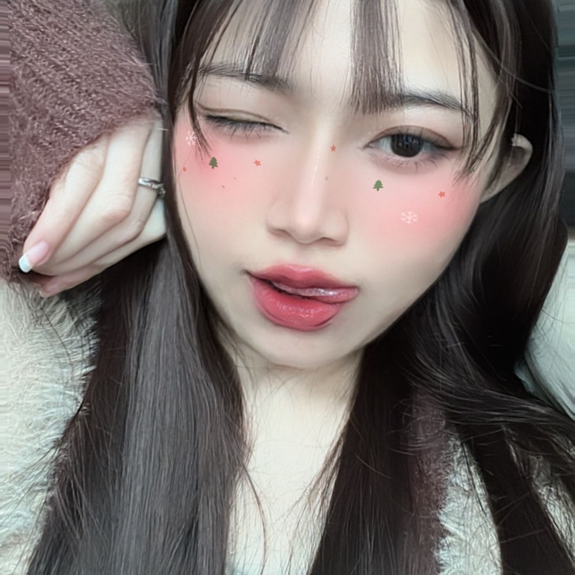 samlyy Livestream & Hot videos | SWAG