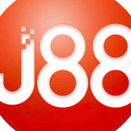 j88vip's avatar