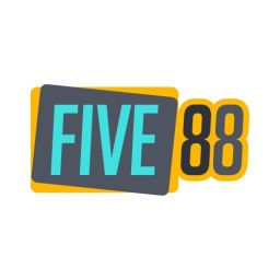 five88vnvip's avatar