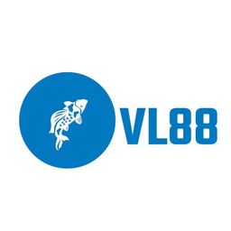 vl88agency's avatar