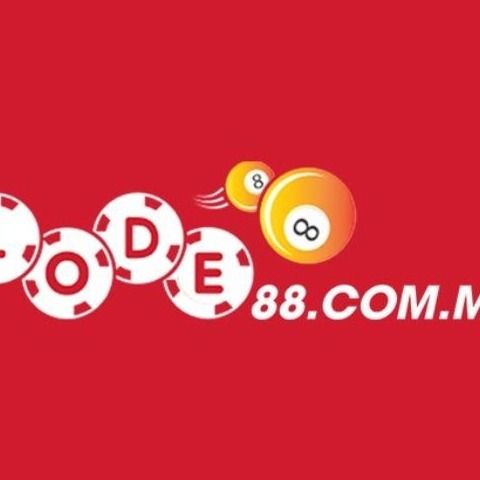 lode88commx's avatar