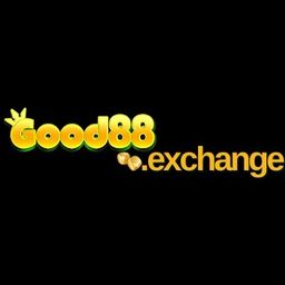 good88exchange's avatar