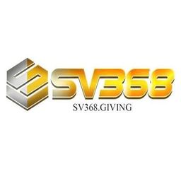sv368giving's avatar