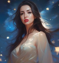 sexymalinkaa's avatar