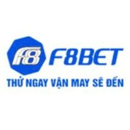 f8bets2com's avatar