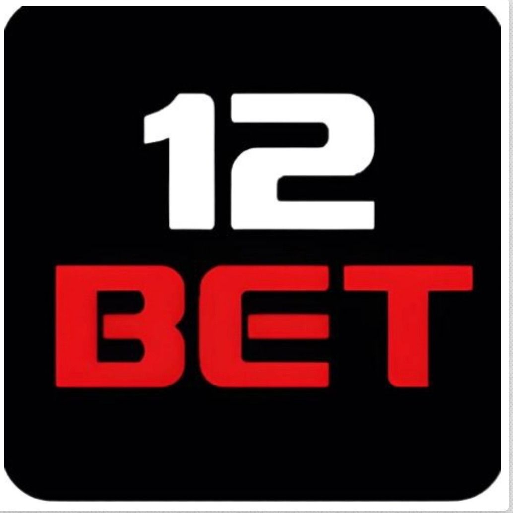 linkcuoc12bet's avatar