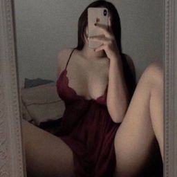 tinababevip's avatar