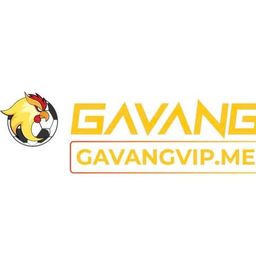 gavangvipme's avatar