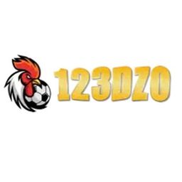 123dzoco's avatar