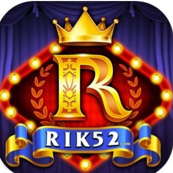 rik52com's avatar