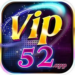 vip52app's avatar