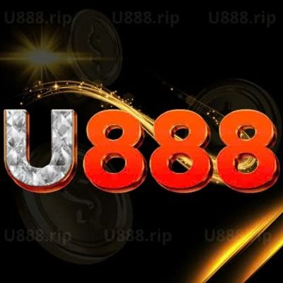 u888rip's avatar