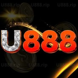 u888rip's avatar