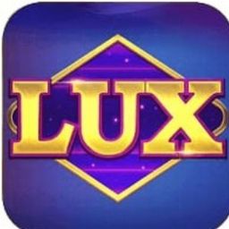 lux39net's avatar