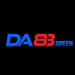 da88green's avatar