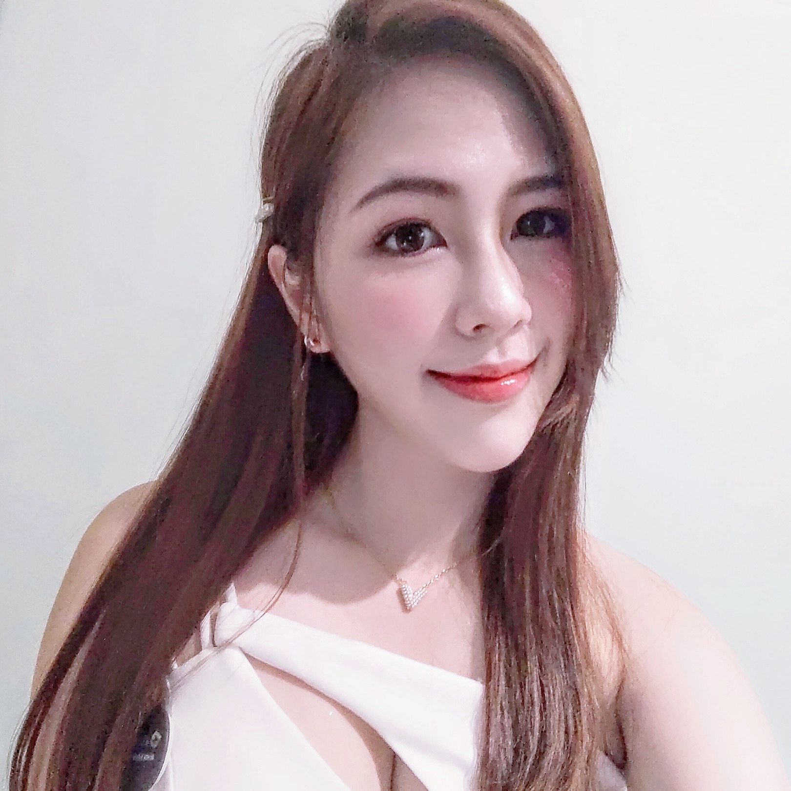 pearlchu168's livestream snapshot