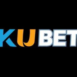 kubetdlsite's avatar