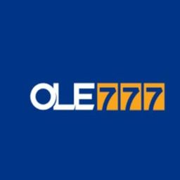 ole7777blue's avatar