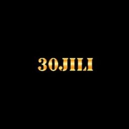 30jilingo's avatar