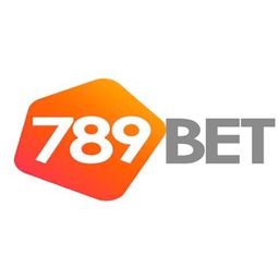 789betmaxfilmyzilla's avatar