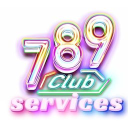 789clubplumbing's avatar