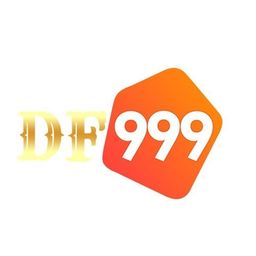 df999mba's avatar