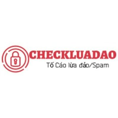 checkluadao's avatar