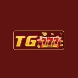 baggyvixen6198's avatar