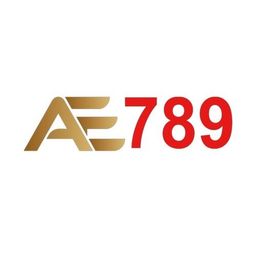 ae789org's avatar