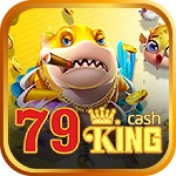 kingcash79's avatar