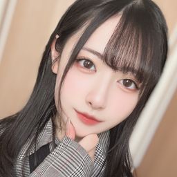 _hiyori_'s avatar