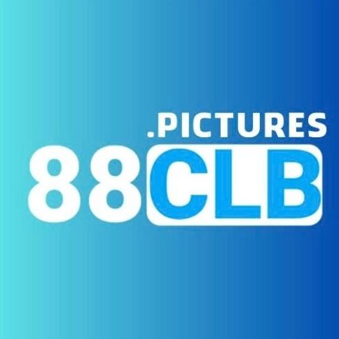 88clbpictures's avatar